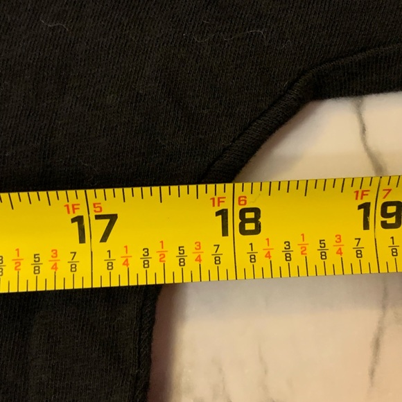 NOT FOR SALE - Picture 7 of 8